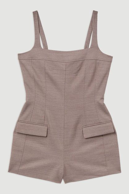 https://mediahub.prettylittlething.com/bkk21658_plum_xl_3