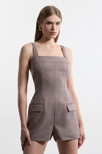 https://mediahub.prettylittlething.com/bkk21658_plum_xl_5