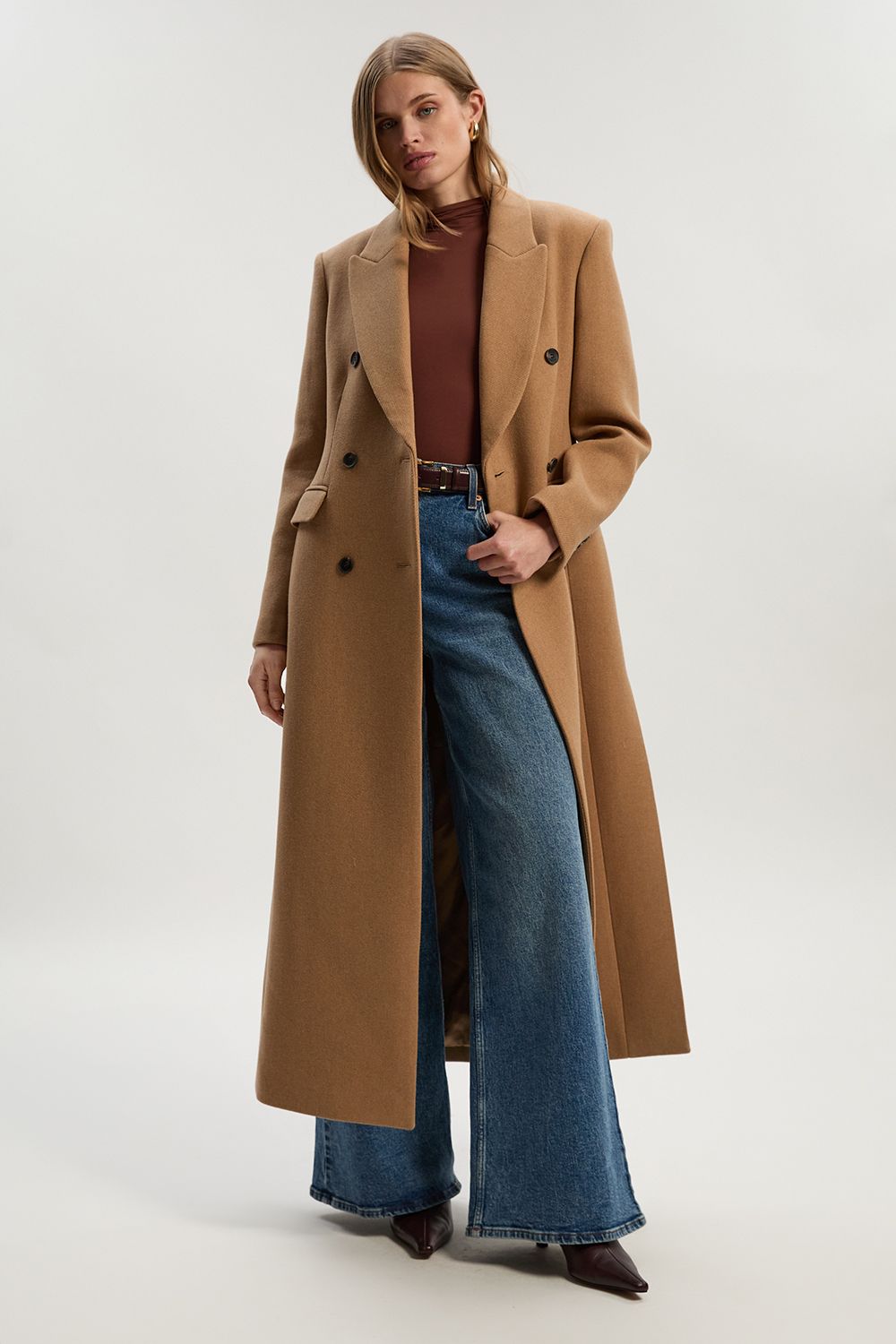 https://mediahub.prettylittlething.com/bkk24720_camel_xl
