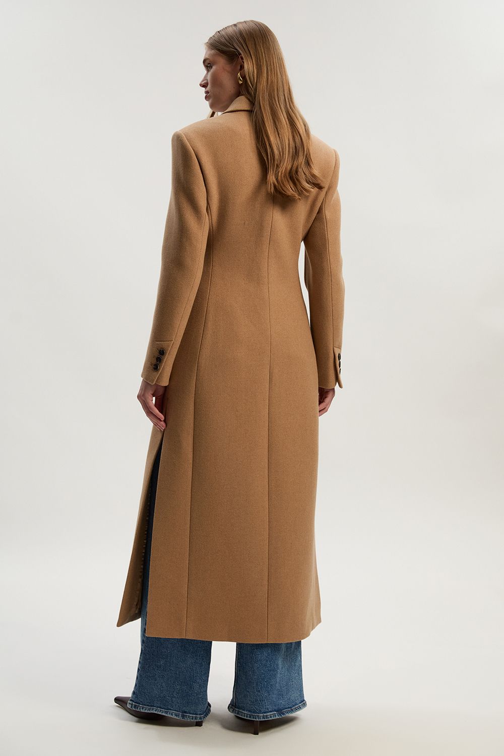 https://mediahub.prettylittlething.com/bkk24720_camel_xl_2