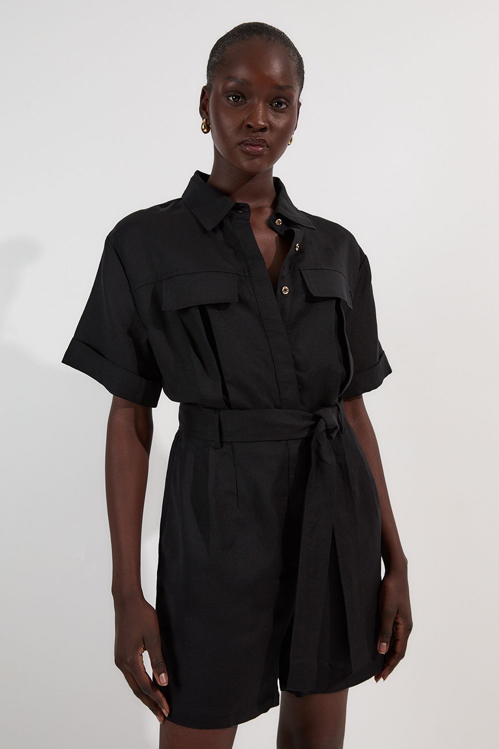 https://mediahub.prettylittlething.com/bkk25445_black_xl
