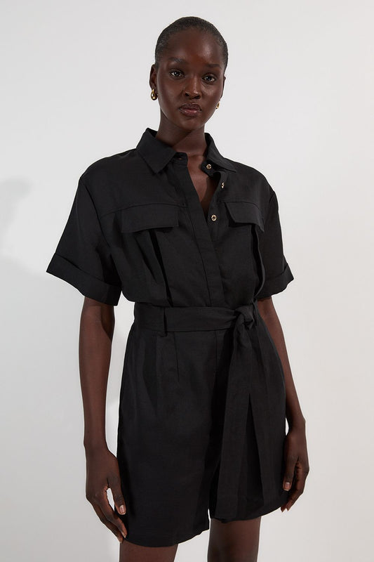 https://mediahub.prettylittlething.com/bkk25445_black_xl