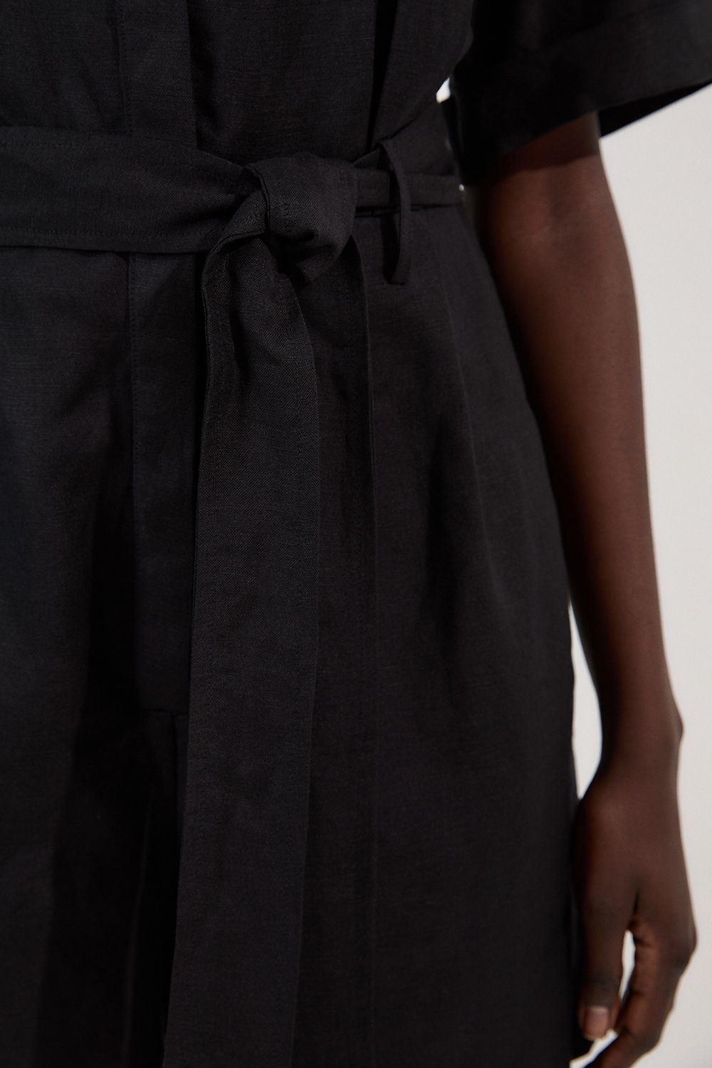 https://mediahub.prettylittlething.com/bkk25445_black_xl_2