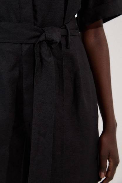 https://mediahub.prettylittlething.com/bkk25445_black_xl_2
