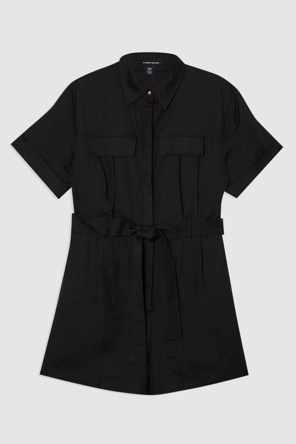 https://mediahub.prettylittlething.com/bkk25445_black_xl_3