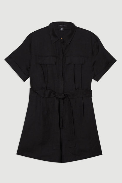 https://mediahub.prettylittlething.com/bkk25445_black_xl_3