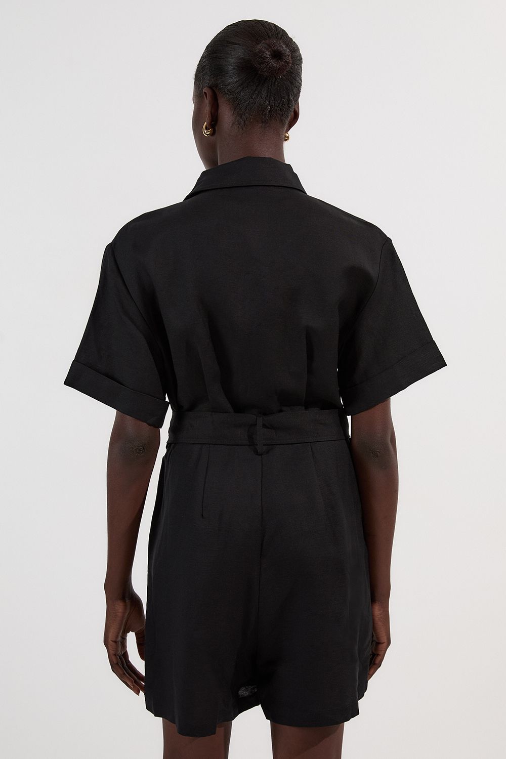 https://mediahub.prettylittlething.com/bkk25445_black_xl_4