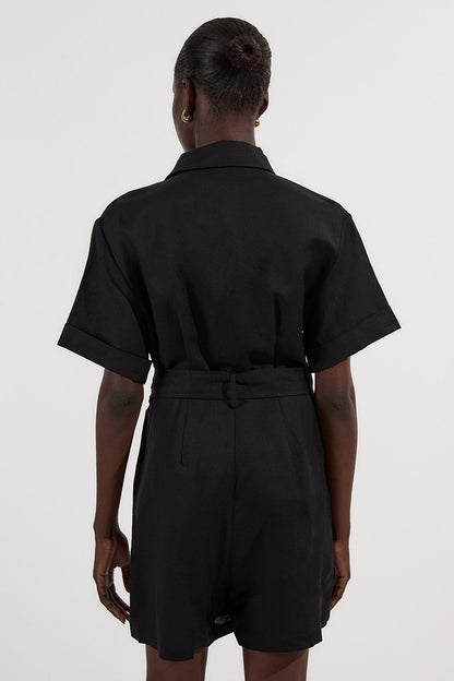 https://mediahub.prettylittlething.com/bkk25445_black_xl_4