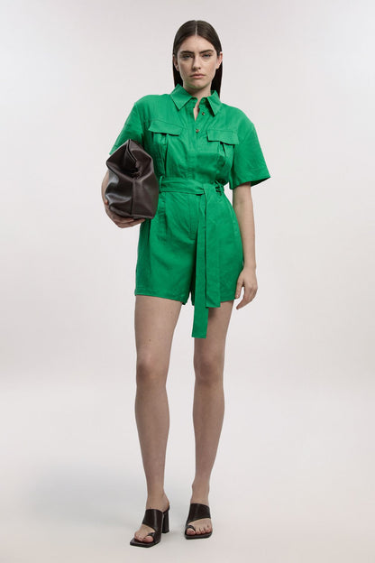 https://mediahub.prettylittlething.com/bkk25445_green_xl