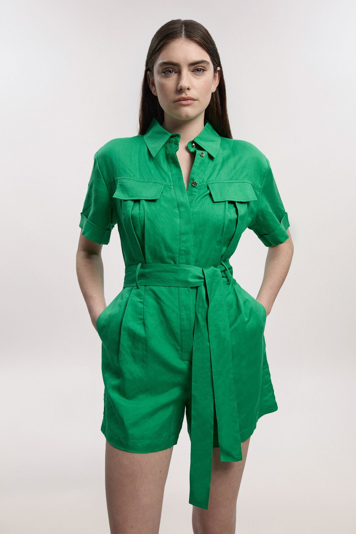 https://mediahub.prettylittlething.com/bkk25445_green_xl_1