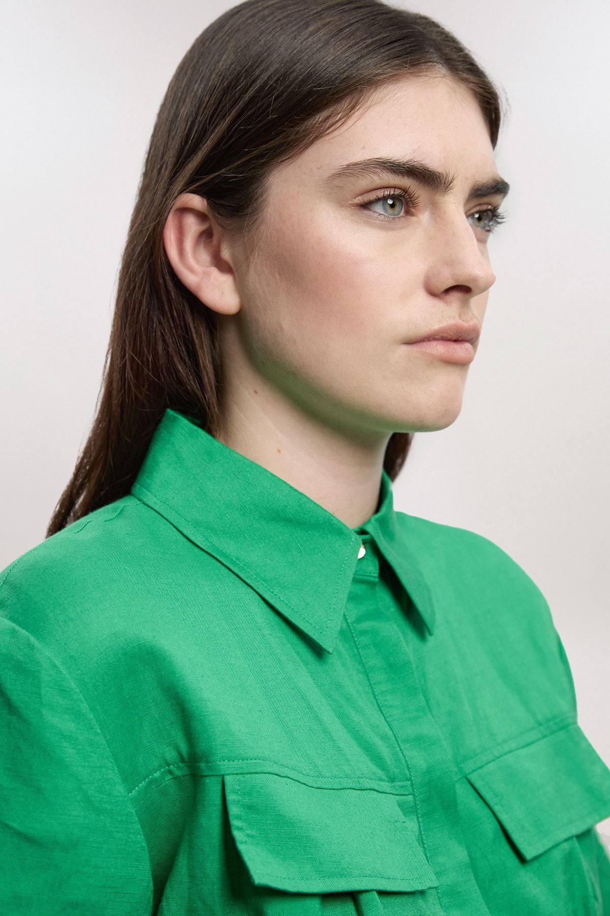 https://mediahub.prettylittlething.com/bkk25445_green_xl_2