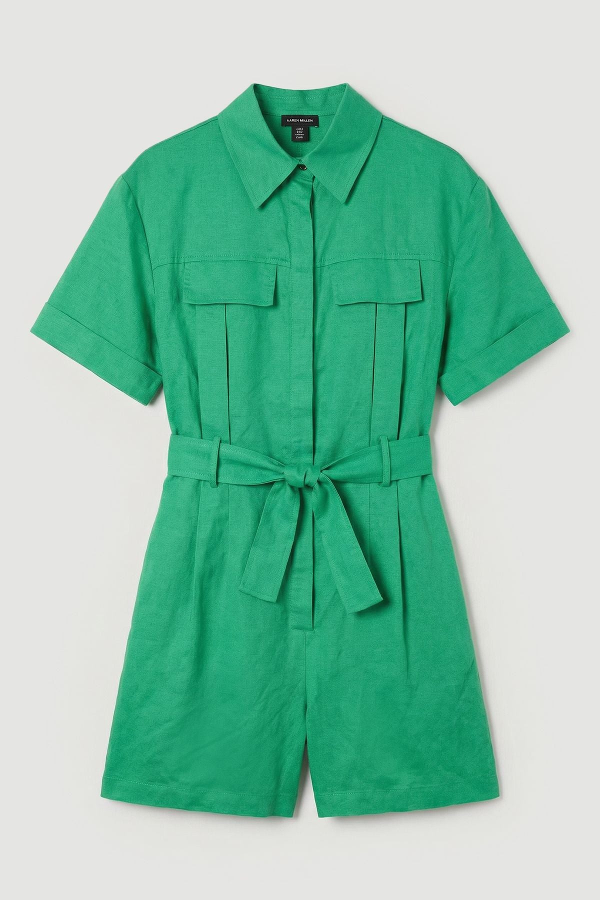 https://mediahub.prettylittlething.com/bkk25445_green_xl_3