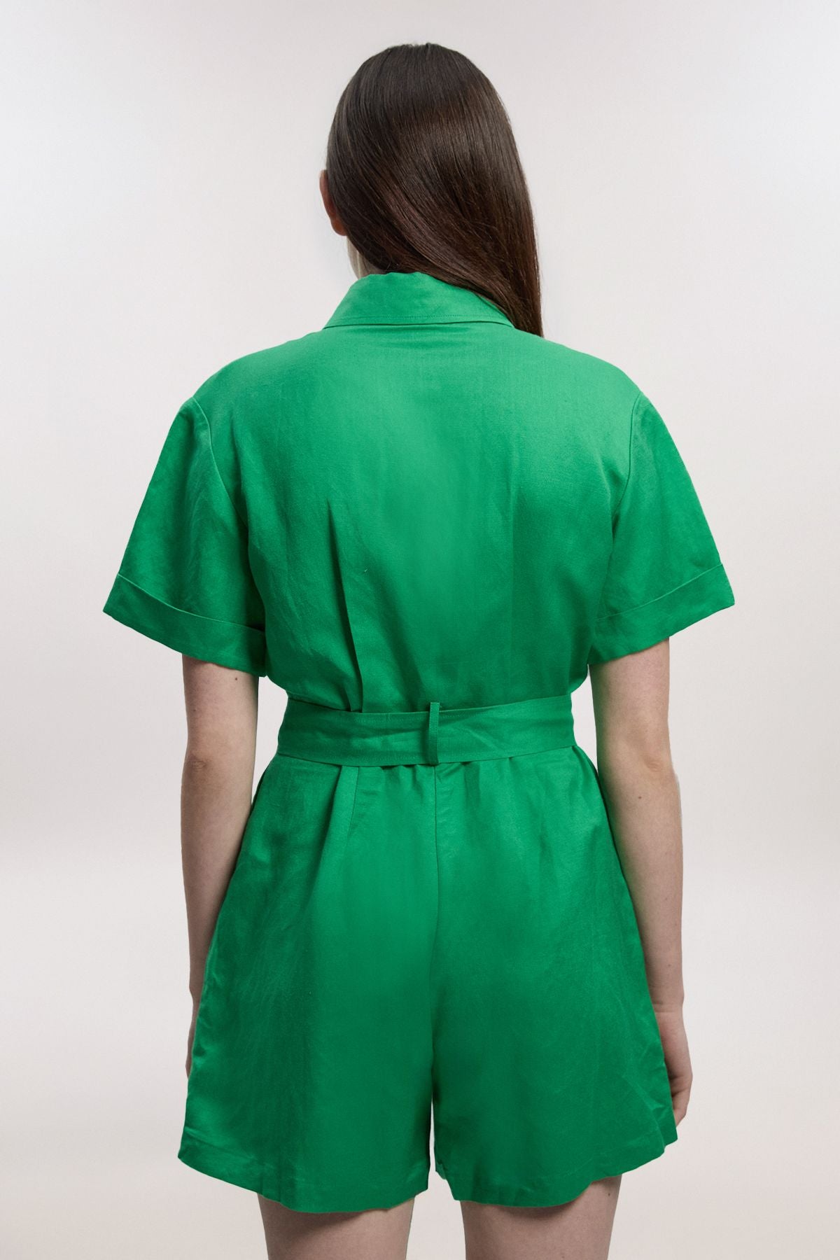 https://mediahub.prettylittlething.com/bkk25445_green_xl_4