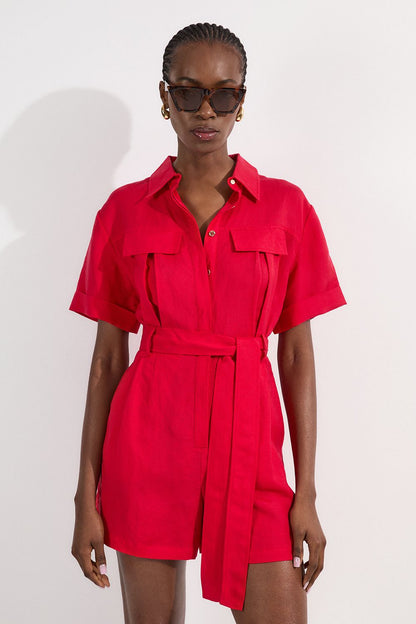 https://mediahub.prettylittlething.com/bkk25445_red_xl