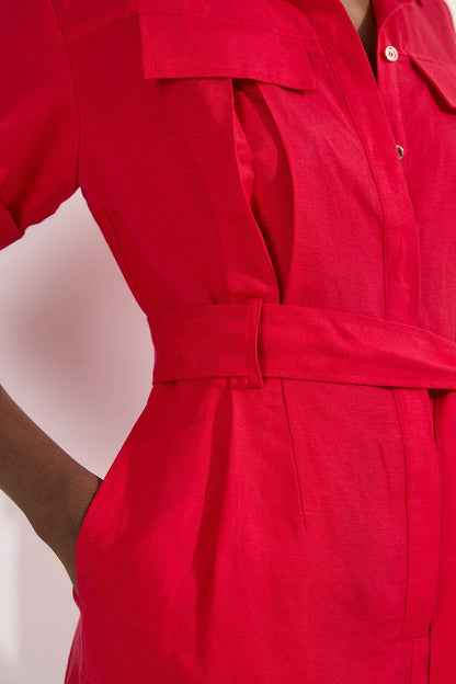 https://mediahub.prettylittlething.com/bkk25445_red_xl_2