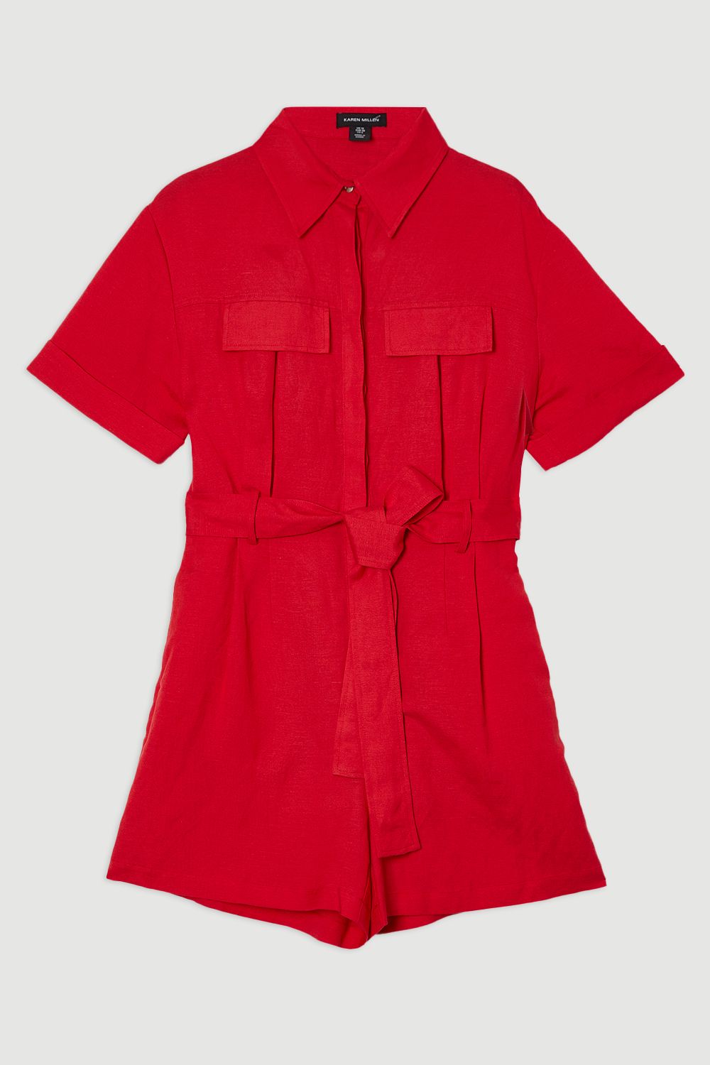 https://mediahub.prettylittlething.com/bkk25445_red_xl_3