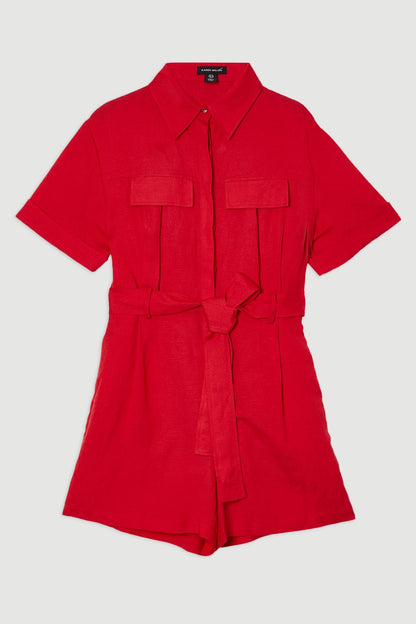 https://mediahub.prettylittlething.com/bkk25445_red_xl_3