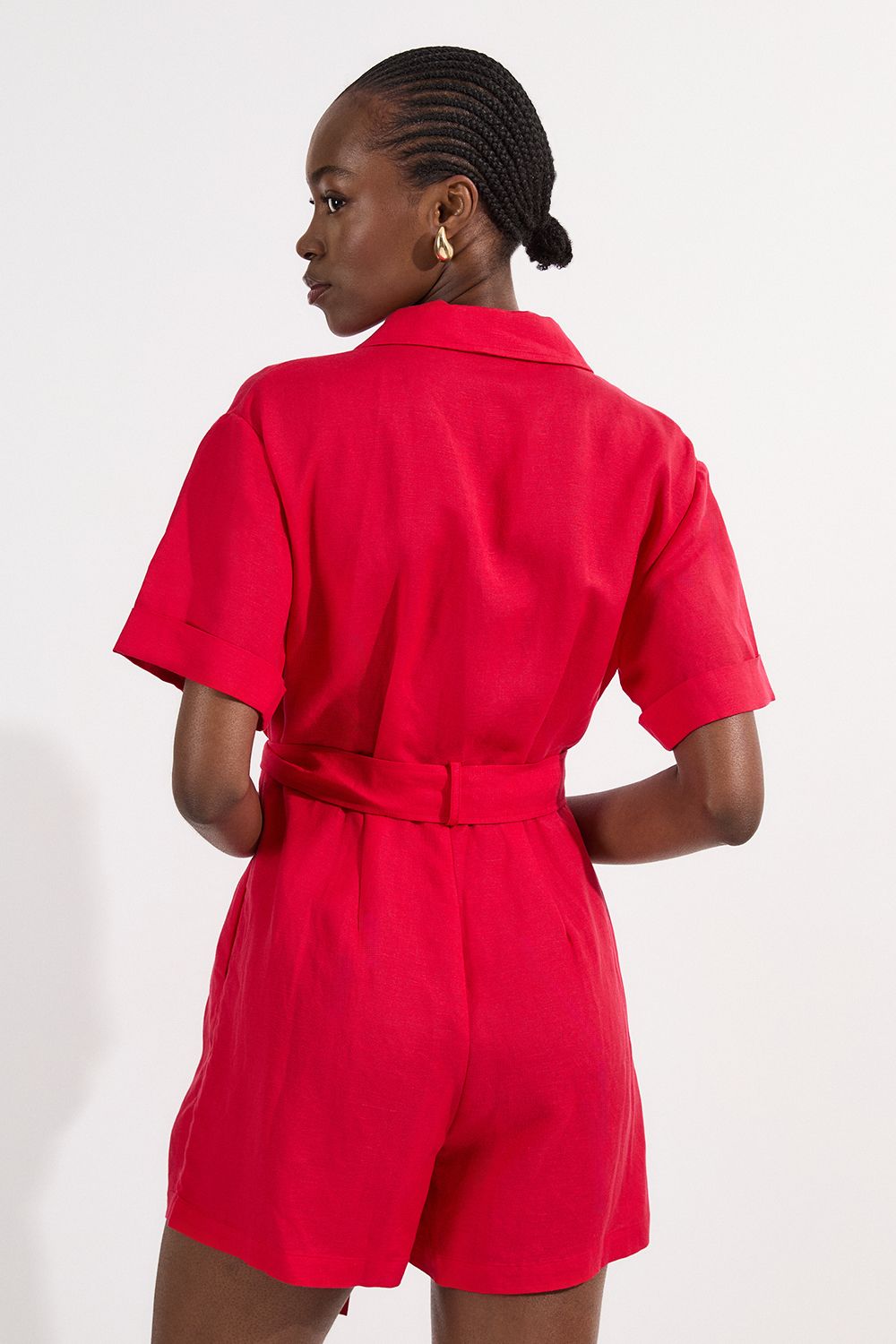 https://mediahub.prettylittlething.com/bkk25445_red_xl_4