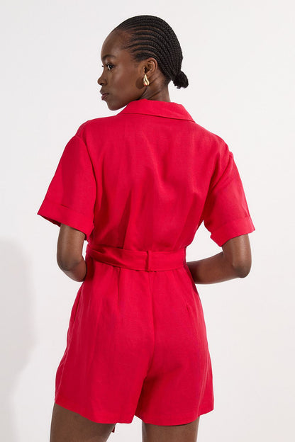 https://mediahub.prettylittlething.com/bkk25445_red_xl_4