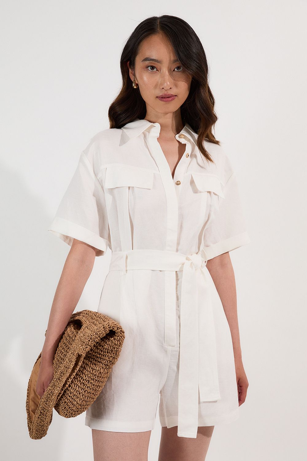 https://mediahub.prettylittlething.com/bkk25445_white_xl