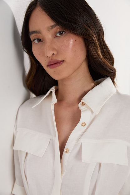 https://mediahub.prettylittlething.com/bkk25445_white_xl_1