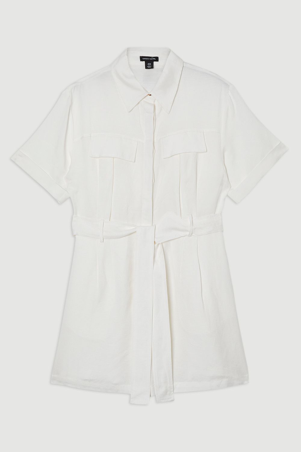 https://mediahub.prettylittlething.com/bkk25445_white_xl_3