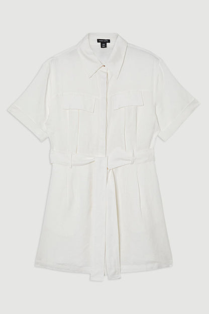 https://mediahub.prettylittlething.com/bkk25445_white_xl_3
