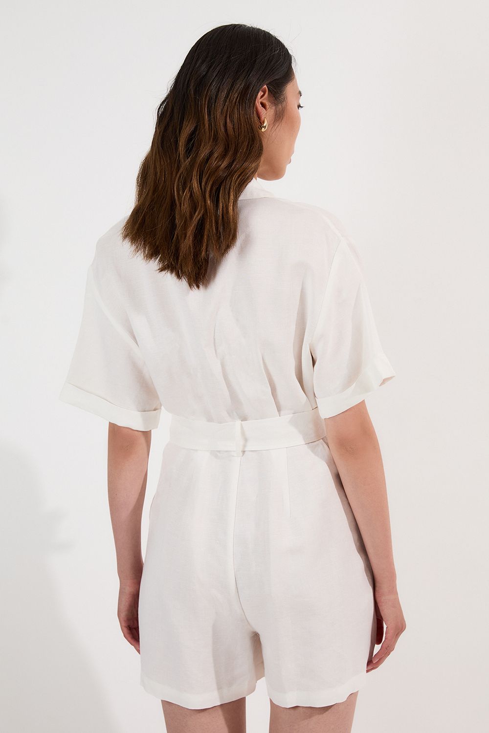 https://mediahub.prettylittlething.com/bkk25445_white_xl_4