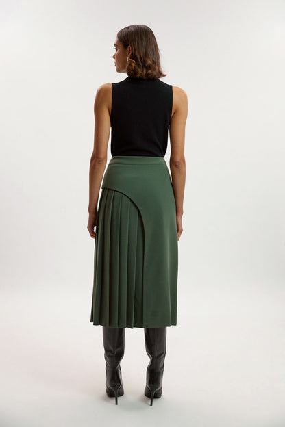 https://mediahub.prettylittlething.com/bkk26940_khaki_xl_2