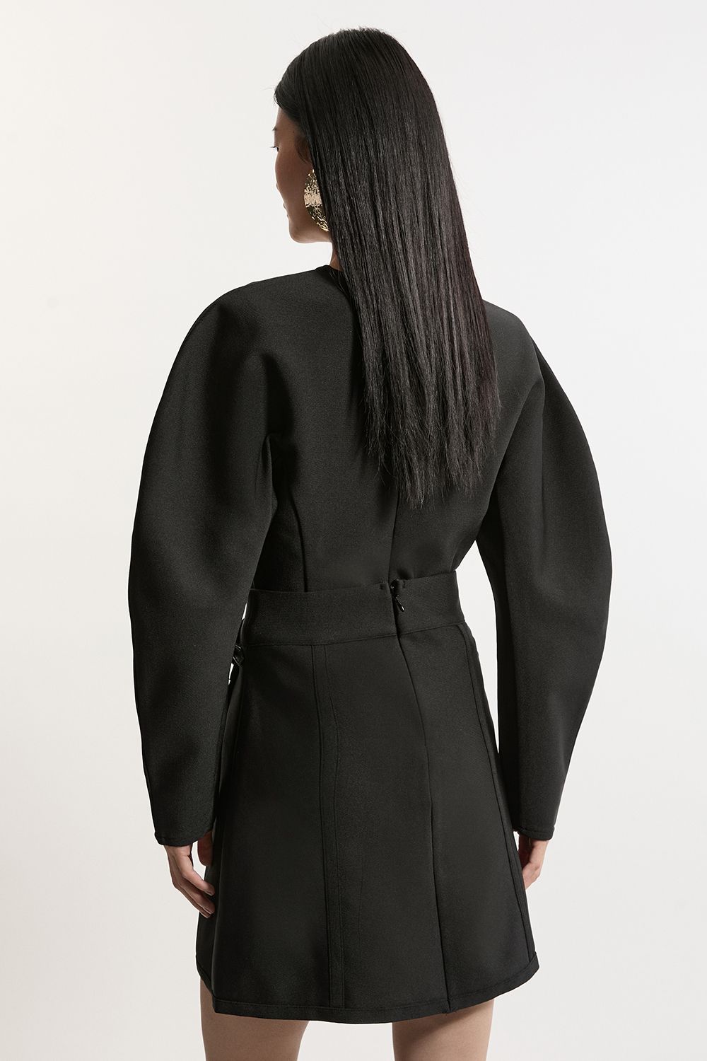 https://mediahub.prettylittlething.com/bkk27905_black_xl_2