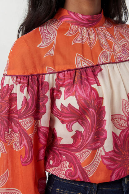 https://mediahub.prettylittlething.com/bkk28379_multi_xl_4