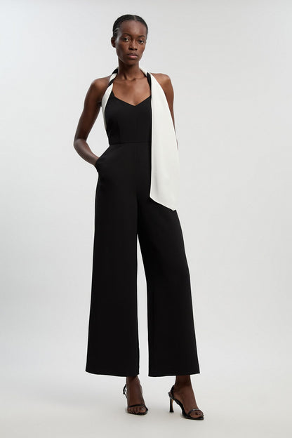 https://mediahub.prettylittlething.com/bkk28420_mono_xl