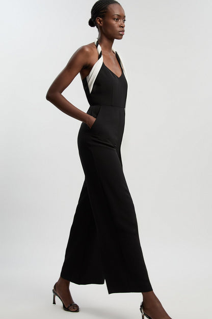https://mediahub.prettylittlething.com/bkk28420_mono_xl_1