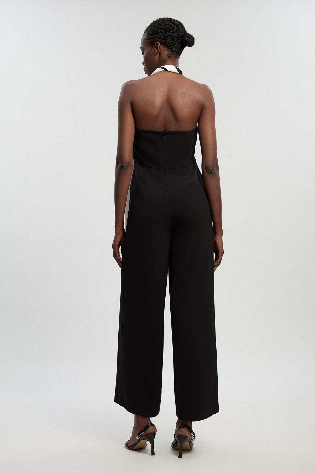 https://mediahub.prettylittlething.com/bkk28420_mono_xl_4