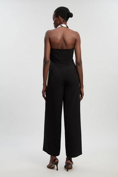 https://mediahub.prettylittlething.com/bkk28420_mono_xl_4