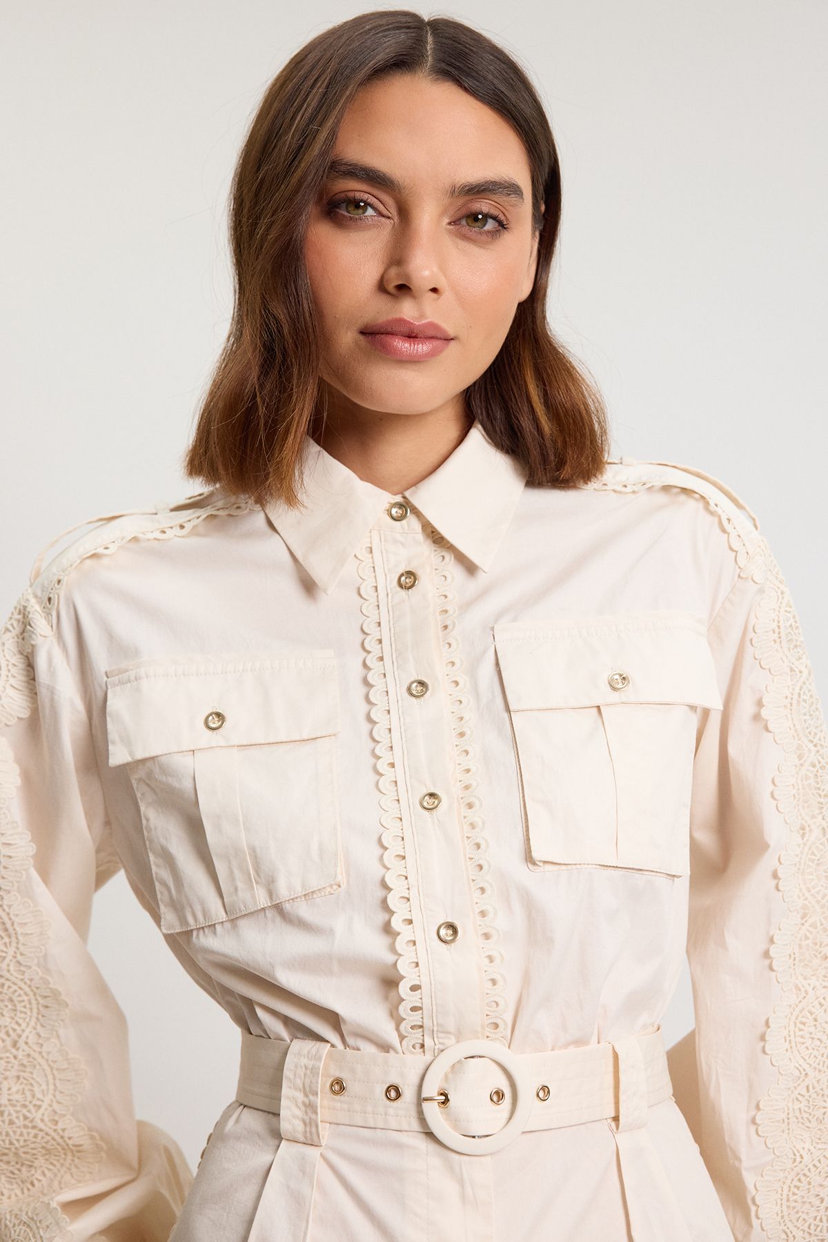 https://mediahub.prettylittlething.com/bkk28934_cream_xl_1
