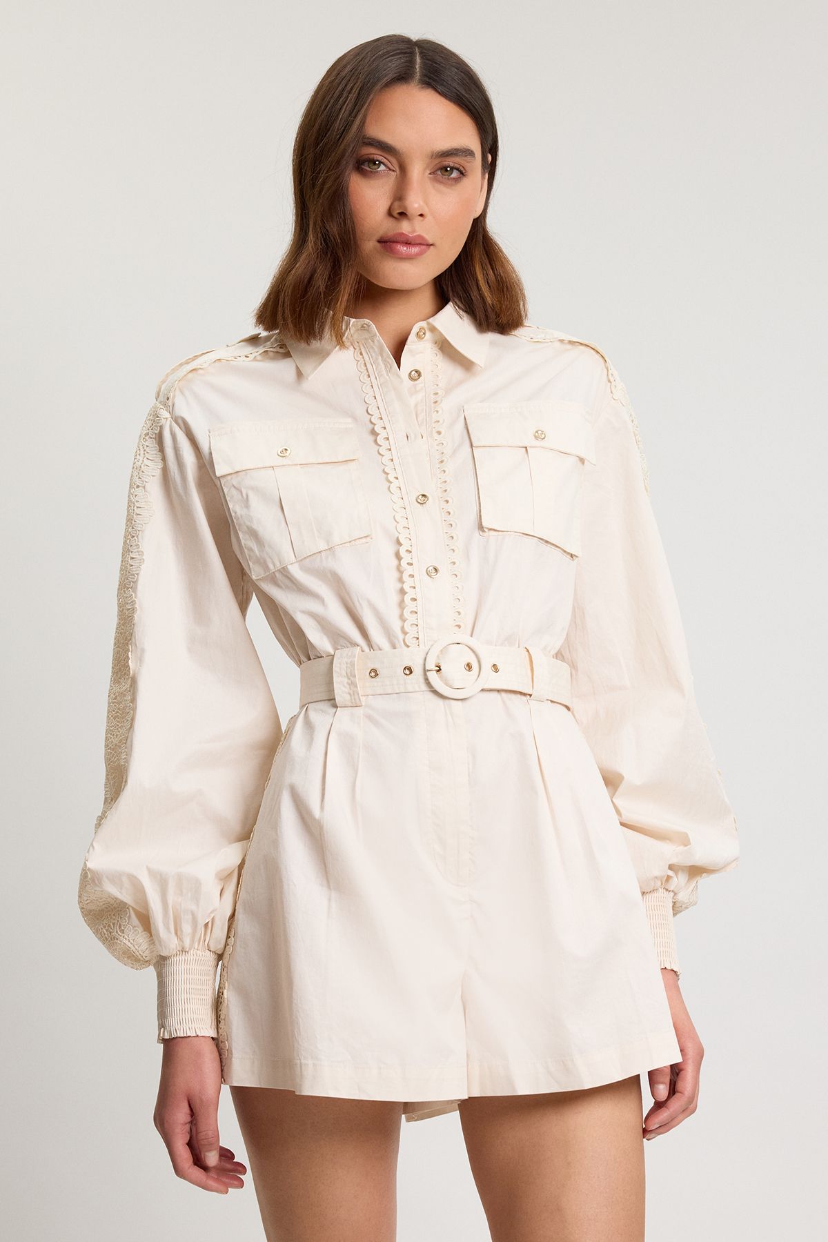 https://mediahub.prettylittlething.com/bkk28994_cream_xl