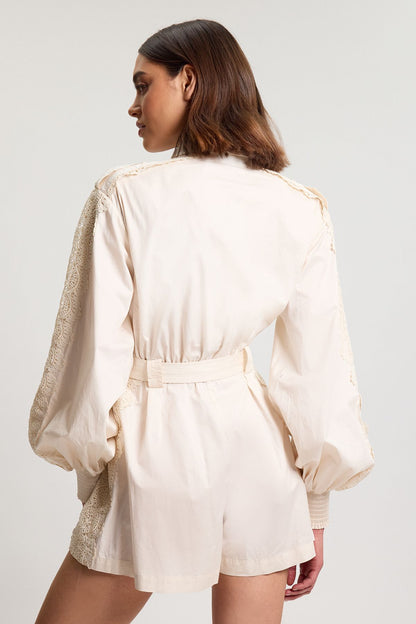 https://mediahub.prettylittlething.com/bkk28994_cream_xl_2