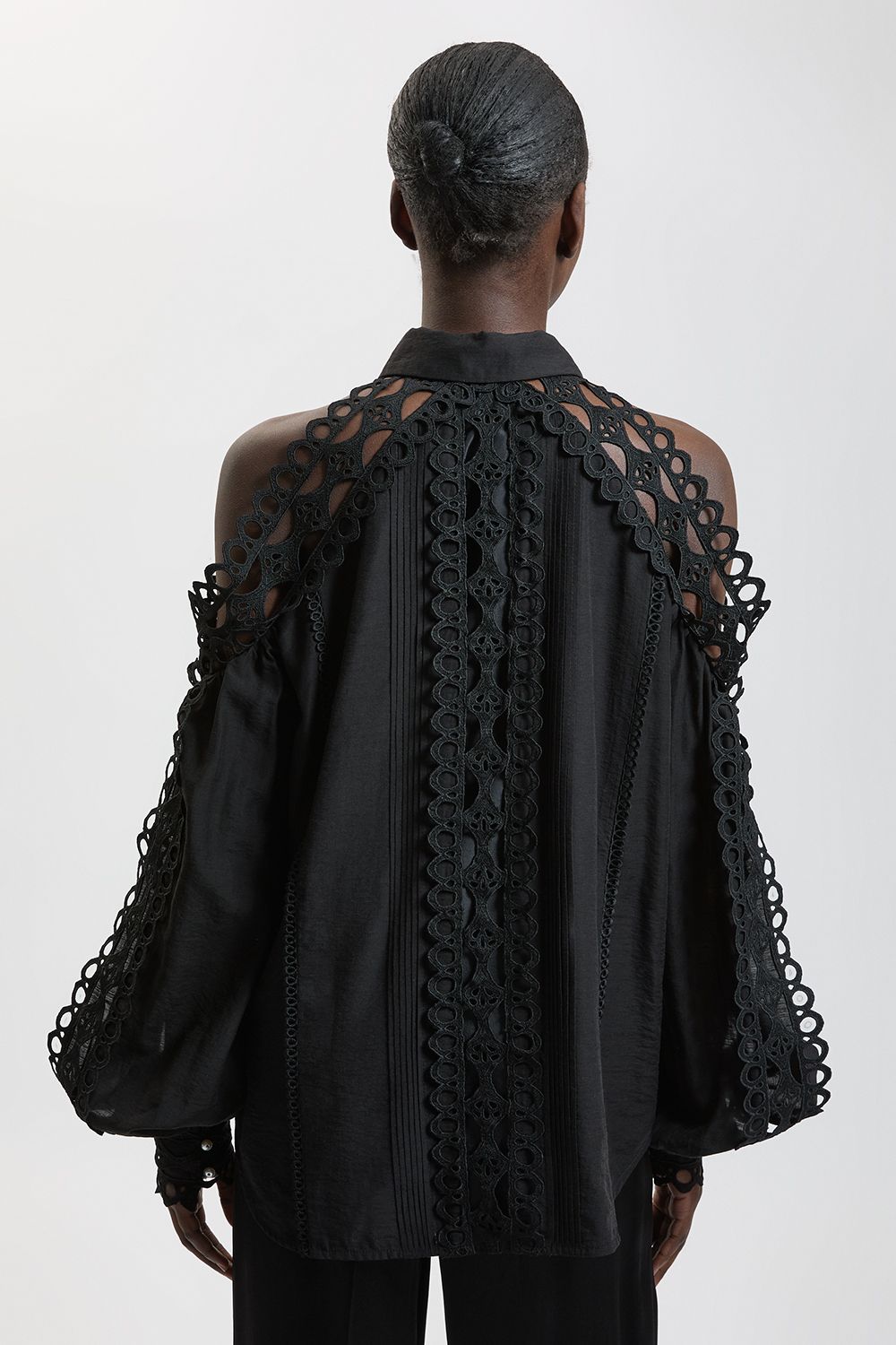 https://mediahub.prettylittlething.com/bkk29000_black_xl_4