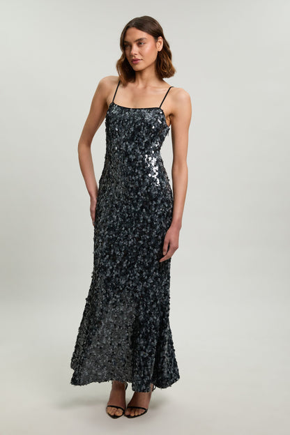 https://mediahub.prettylittlething.com/bkk29317_black_xl