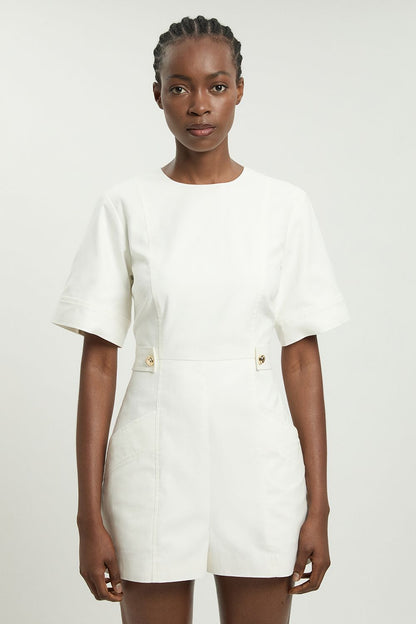 https://mediahub.prettylittlething.com/bkk29494_ivory_xl_2