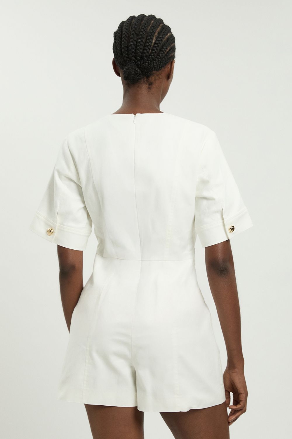 https://mediahub.prettylittlething.com/bkk29494_ivory_xl_4
