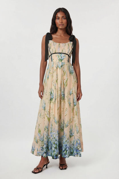https://mediahub.prettylittlething.com/bkk29586_light%20blue_xl