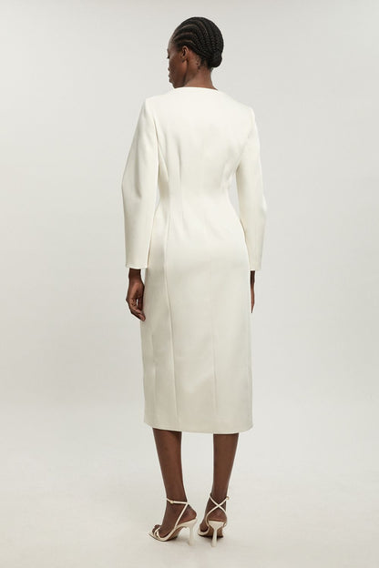 https://mediahub.prettylittlething.com/bkk29777_ivory_xl_2
