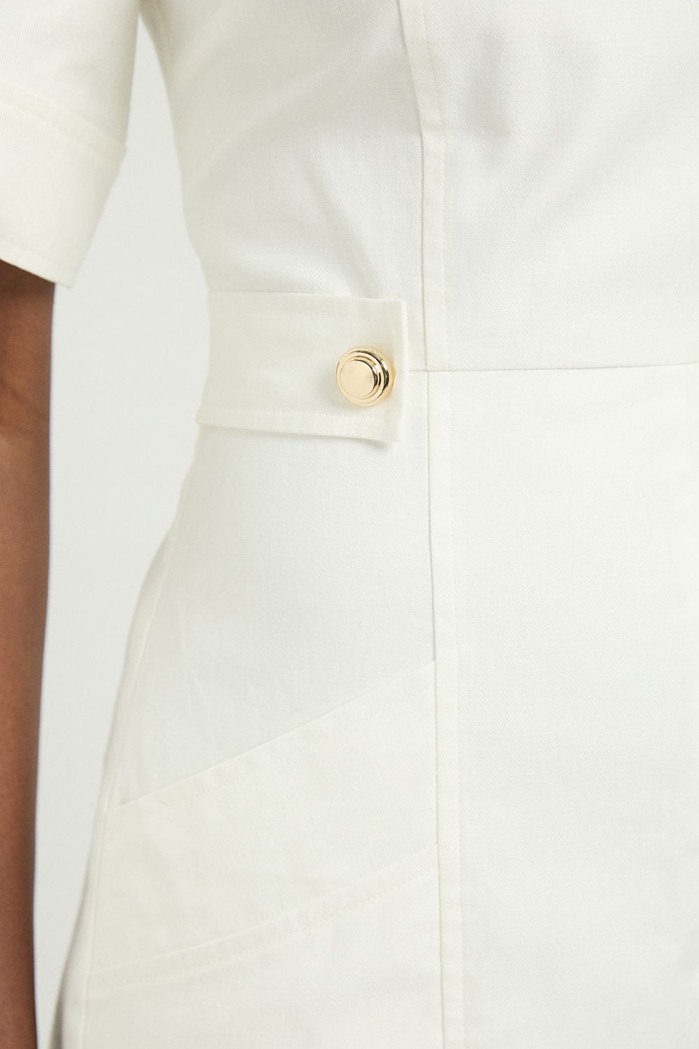 https://mediahub.prettylittlething.com/bkk29790_ivory_xl_4