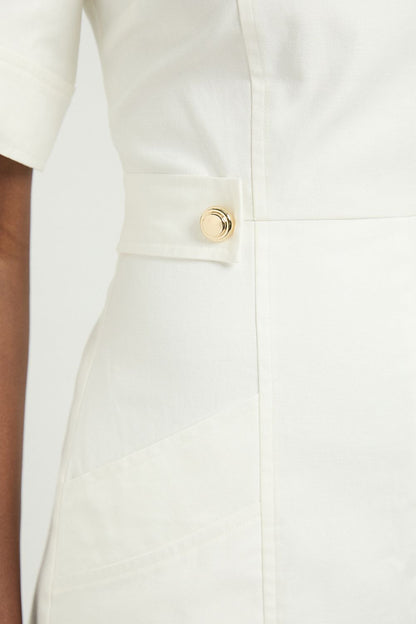 https://mediahub.prettylittlething.com/bkk29790_ivory_xl_4