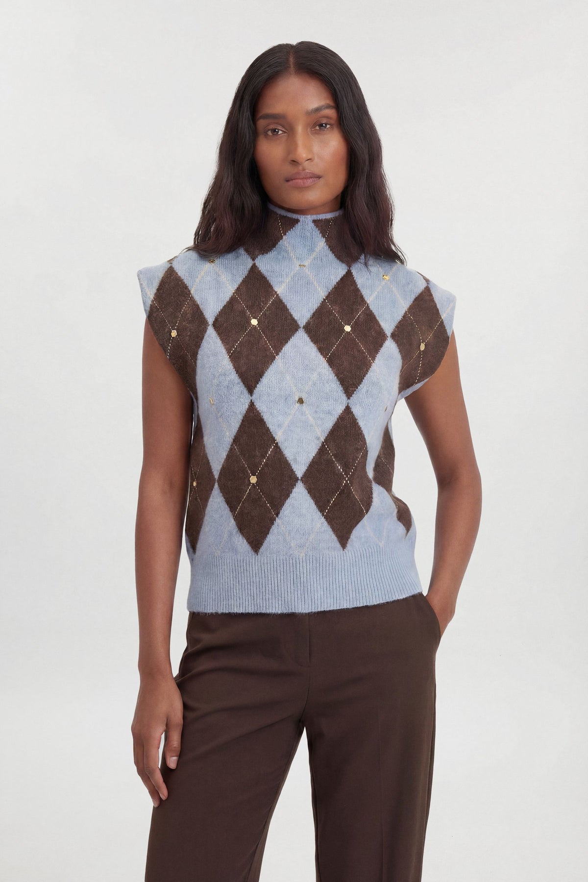 https://mediahub.prettylittlething.com/bkk30456_blue_xl