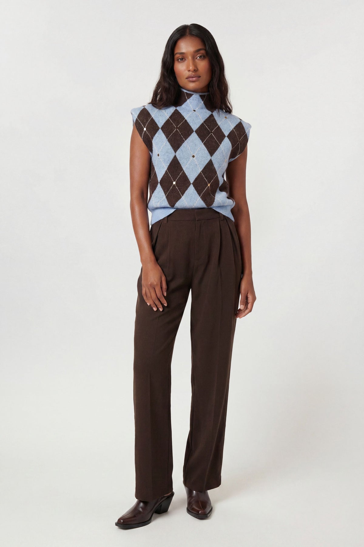 https://mediahub.prettylittlething.com/bkk30456_blue_xl_2