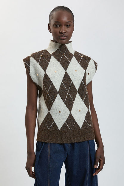 https://mediahub.prettylittlething.com/bkk30456_chocolate_xl