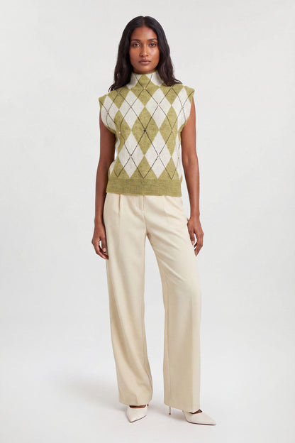 https://mediahub.prettylittlething.com/bkk30456_lime_xl